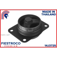 ����� ��������� Suzuki SX4 06-13 ���. (Szmsx4LH, MI29018) 14J3725 Fiestroco 14J3725 14J3725 ����