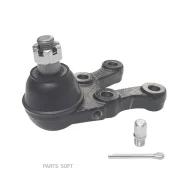 ����� ������� | ����� ��� | / CBKH-19 CTR CB0184 CB0184 ����
