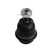 ������� ����� (������ CBN53) CTR CB0322 CB0322 ����