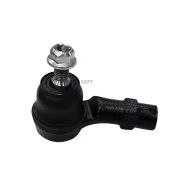 ���������� �������, ������� ����� (������ CEF35L) CTR CE0075L CE0075L ����