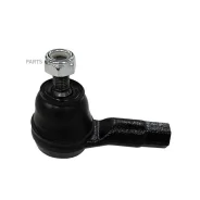 ���������� ������� (������ CEHO1) CTR CE0188 CE0188 ����