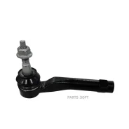 ���������� �������, ����� (������ CEG7) CTR CE0133 CE0133 ����