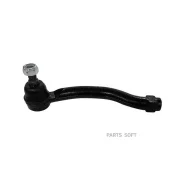 ���������� �������, ������ (������ CEHO21) CTR CE0207 CE0207 ����
