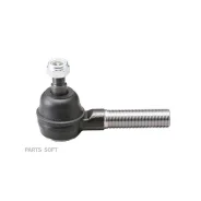 ���������� �������, ������ (������ CEIS1R) CTR CE0258R CE0258R ����