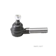 ���������� �������, ����� (������ CEIS1L) CTR CE0258L CE0258L ����
