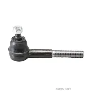 ���������� �������, ������ (������ CEIS-2R) CTR CE0266R CE0266R ����