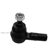 ���������� �������, ������ (������ CEM3R) CTR CE0321R CE0321R ����