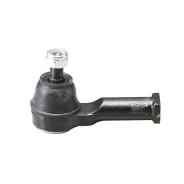 ���������� ������� (������ CEKK2) CTR CE0363 CE0363 ����