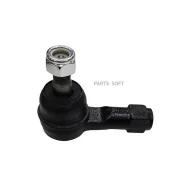 ���������� �������, �������� (������ CEN151) CTR CE0542 CE0542 ����