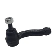 ���������� �������, ����� (������ CET201L) CTR CE0817L CE0817L ����