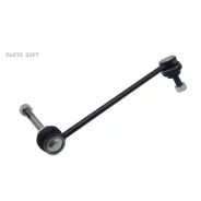 ������ �������������, ����� CTR CL0824L CL0824L ����