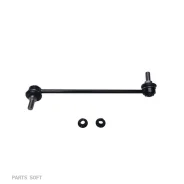 ���� �������������, �������� ������ CTR CL0863R CL0863R ����