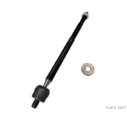 ���� ������� (������ CRHO21) CTR CR0157 CR0157 ����