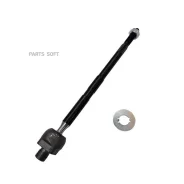 ���� �������, ����� SRH060L (������ CRHO44) CTR CR0180 CR0180 ����