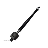 ���� ������� (������ CRT111) CTR CR0681 CR0681 ����