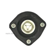 ����� ������������, ������ (������ CMKH-33) CTR GA0060 GA0060 ����