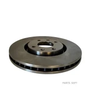 ���� ��������� | ����� ����/��� | CTR GD0046 GD0046 ����