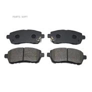 ������� ��������� �������� Premium (������ CKD-21-P) CTR GK0144P GK0144P ����