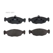 ������� ��������� �������� (������ CKG-2) CTR GK0247 GK0247 ����