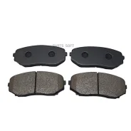 ������� ��������� �������� Premium (������ CKMZ-65-P) CTR GK0711P GK0711P ����