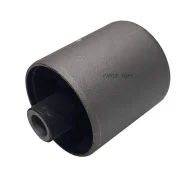 ����� ��� (������ CVKD10) CTR GV0110 GV0110 ����