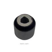 ����������� ������ ��������, ������� ����������� ������ CTR GV0640 GV0640 ����