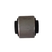 ����������� ������ ������� CTR GV0711 GV0711 ����
