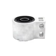 ����������� ������ �������� CTR GV0779 GV0779 ����