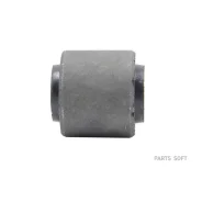 ����������� ������ �������� | ��� ����/��� | CTR GV0881 GV0881 ����