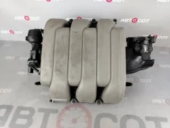 �������� ��������� Audi A6 (C6,4F) 2005-2011 06E133210M 06E133210M ����