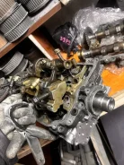 ��� ��������� ������ 13330-AA020 ����