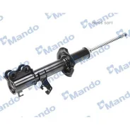 ����������� | ����� ���� | Mando MSS020094 MSS020094 ����