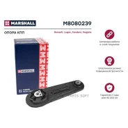 ������� ������� ������� Marshall M8080239 M8080239 ����