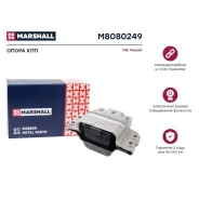 ����� ��� VAG: Passat 05- M8080249 Marshall M8080249 M8080249 ����