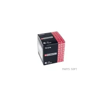������ �������� Marshall ML1278 ML1278 ����