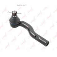 ���������� ������� ���� | ����� ��� | Lynxauto C4116L C4116L ����