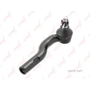 ���������� ������� ���� | ����� ���� | Lynxauto C4116R C4116R ����
