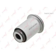 ����������� ������ �������� | ����� ����/��� | Lynxauto C8320 C8320 ����