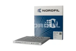������ �������� Nordfil ���. CN1116K CN1116K, Nordfil CN1116K ����