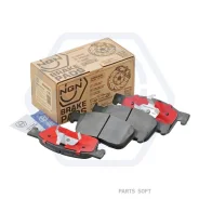 ������� ��������� ������������ | ����� | NGN 3502203 3502203 ����