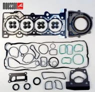 ����������� ��� Ford 2,0T R9CB ������ FB5Z6079C; �2685576; �FB5E6079BA; �FB5E6051DA; �FB5Z6079A; �FB5Z6079B; �CJ5Z9439A; �FB5Z6079F; �BB5Z6584A; �FB5Z...