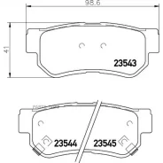 ������� ��������� �������� | ��� | Nisshinbo NP6014 NP6014 ����