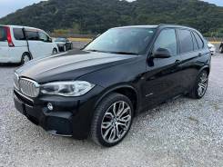 BMW X5. WBAKS420900J46272, N57D30A ����