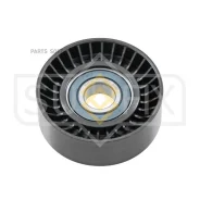 ����� �������� ��������� ������������ Sufix FP2674 FP2674 ����