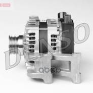 ��������� 14V 120A FORD C-max 1.6/1.6D/1.8/1.8D/2.0/2.0D 07-/Focus II 1.8/2.0 04- Denso DAN1023, FORD C-MAX (DM2) FORD Focus C-MAX (DM2) FORD Focus II...