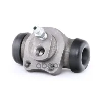 ������� ��������� ������� Daewoo: Espero 93-99, Lanos 97-, Lanos ����� 97-, Nexia 95-97, Nexia ����� 95-97, OPEL: Ascona C 87-88, Ascona C ������ 87-8...