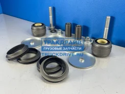 ����������� ������ Volvo FH12 FH16 DT Spare Parts 2.97027 297027 ����
