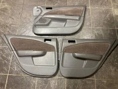 ������� ����� 676102G050B8 ����