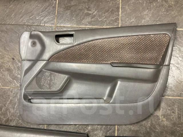 ������� ����� 676102G050B8 ����