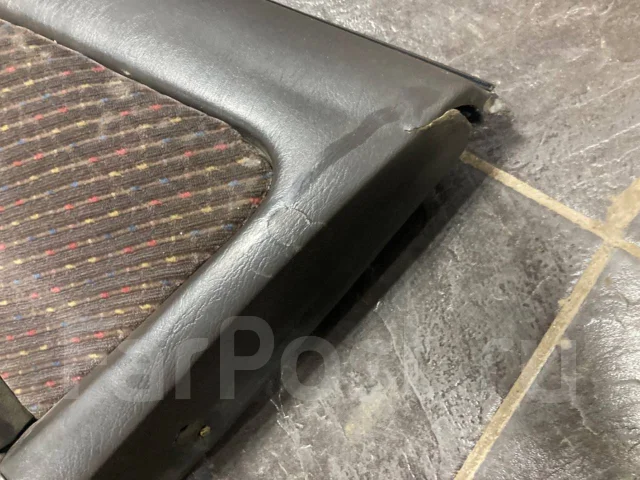 ������� ����� 676102G050B8 ����